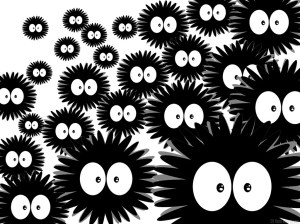 fond-ecran-36227,mon-voisin-totoro