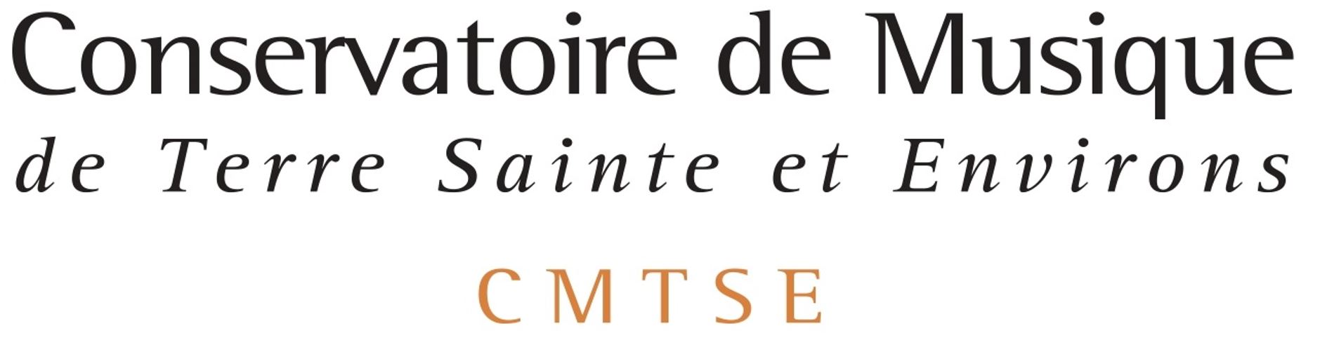 essai logo 6 sans image